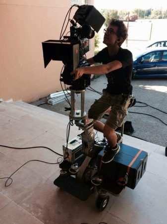 FormatFactory20464603_1413213145393242_1891272527_n stage Tandem - A la Cam !!!
Merci Coco