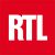 rtl_fb